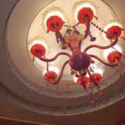 ヒメ日記 2025/08/04 09:51 投稿 入江 鶯谷デッドボール