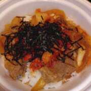 ヒメ日記 2025/08/08 11:59 投稿 入江 鶯谷デッドボール