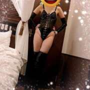 ヒメ日記 2025/08/17 09:49 投稿 入江 鶯谷デッドボール