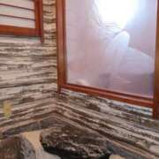 ヒメ日記 2025/08/18 10:16 投稿 入江 鶯谷デッドボール