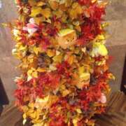 ヒメ日記 2025/09/09 09:39 投稿 入江 鶯谷デッドボール