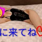 ヒメ日記 2025/09/20 10:19 投稿 入江 鶯谷デッドボール