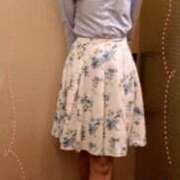 ヒメ日記 2025/09/30 09:59 投稿 入江 鶯谷デッドボール