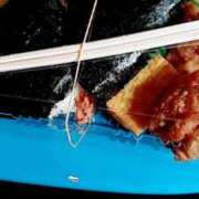 ヒメ日記 2025/10/12 10:40 投稿 入江 鶯谷デッドボール