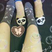 ヒメ日記 2025/10/26 15:49 投稿 入江 鶯谷デッドボール