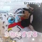 ヒメ日記 2025/10/29 11:29 投稿 入江 鶯谷デッドボール