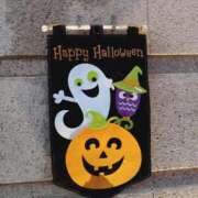 ヒメ日記 2025/10/31 09:49 投稿 入江 鶯谷デッドボール