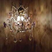 ヒメ日記 2025/11/11 09:49 投稿 入江 鶯谷デッドボール