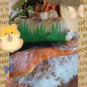 ヒメ日記 2025/11/11 13:55 投稿 入江 鶯谷デッドボール