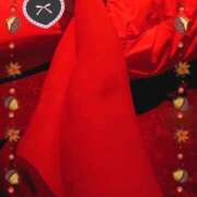 ヒメ日記 2025/11/13 09:49 投稿 入江 鶯谷デッドボール