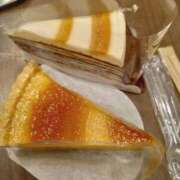 ヒメ日記 2025/11/20 10:09 投稿 入江 鶯谷デッドボール