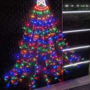 ヒメ日記 2025/11/21 10:13 投稿 入江 鶯谷デッドボール