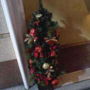 ヒメ日記 2025/11/29 09:19 投稿 入江 鶯谷デッドボール