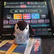 ヒメ日記 2025/12/08 16:39 投稿 入江 鶯谷デッドボール