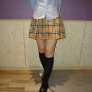 ヒメ日記 2025/12/10 09:57 投稿 入江 鶯谷デッドボール