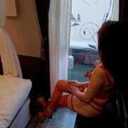 入江 出勤〜 鶯谷デッドボール