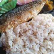 入江 ぎょぎょ 鶯谷デッドボール