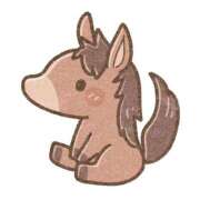 ヒメ日記 2025/12/17 11:12 投稿 入江 鶯谷デッドボール