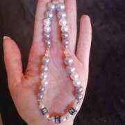 ヒメ日記 2025/12/18 12:59 投稿 入江 鶯谷デッドボール