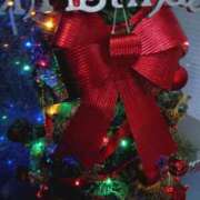 ヒメ日記 2025/12/25 10:20 投稿 入江 鶯谷デッドボール