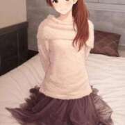 ヒメ日記 2025/12/27 10:19 投稿 入江 鶯谷デッドボール