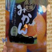 ヒメ日記 2025/12/28 13:09 投稿 入江 鶯谷デッドボール