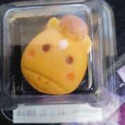 ヒメ日記 2025/12/28 16:11 投稿 入江 鶯谷デッドボール