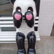 ヒメ日記 2026/01/03 23:19 投稿 入江 鶯谷デッドボール