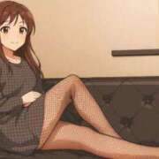 ヒメ日記 2026/01/04 11:59 投稿 入江 鶯谷デッドボール