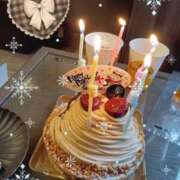 ヒメ日記 2026/01/16 16:59 投稿 入江 鶯谷デッドボール