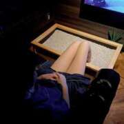 ヒメ日記 2026/01/17 11:39 投稿 入江 鶯谷デッドボール