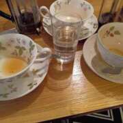 入江 お茶〜 鶯谷デッドボール