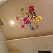 ヒメ日記 2026/01/22 11:29 投稿 入江 鶯谷デッドボール