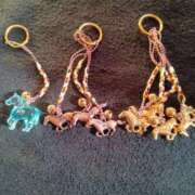 ヒメ日記 2026/01/25 10:13 投稿 入江 鶯谷デッドボール