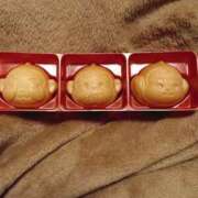 ヒメ日記 2026/01/25 18:59 投稿 入江 鶯谷デッドボール