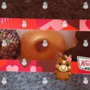 ヒメ日記 2026/01/27 10:42 投稿 入江 鶯谷デッドボール