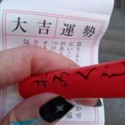 ヒメ日記 2026/01/27 14:53 投稿 入江 鶯谷デッドボール