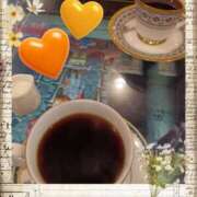 ヒメ日記 2026/01/28 15:00 投稿 入江 鶯谷デッドボール