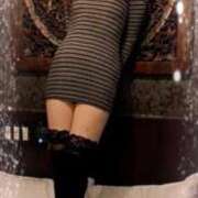 ヒメ日記 2026/02/02 10:09 投稿 入江 鶯谷デッドボール