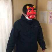 ヒメ日記 2026/02/03 14:49 投稿 入江 鶯谷デッドボール