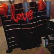 ヒメ日記 2026/02/14 16:49 投稿 入江 鶯谷デッドボール