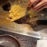 ヒメ日記 2026/02/16 21:49 投稿 入江 鶯谷デッドボール