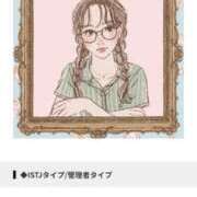 ヒメ日記 2026/02/20 10:19 投稿 入江 鶯谷デッドボール