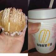 ヒメ日記 2026/02/20 13:49 投稿 入江 鶯谷デッドボール