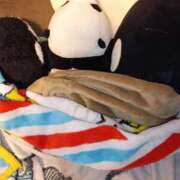 ヒメ日記 2026/02/26 10:29 投稿 入江 鶯谷デッドボール