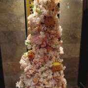 ヒメ日記 2026/03/01 09:40 投稿 入江 鶯谷デッドボール