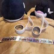 ヒメ日記 2026/03/02 13:59 投稿 入江 鶯谷デッドボール