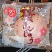 ヒメ日記 2026/03/03 12:59 投稿 入江 鶯谷デッドボール