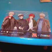 ヒメ日記 2026/03/04 11:11 投稿 入江 鶯谷デッドボール