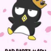 ヒメ日記 2026/03/05 10:10 投稿 入江 鶯谷デッドボール